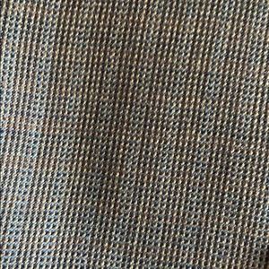 Lauren Ralph Lauren Men’s Blazer Size 48L